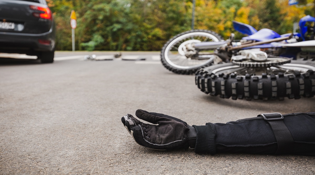 what-to-do-after-a-motorcycle-accident